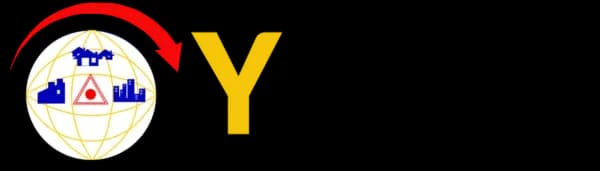 Yomar