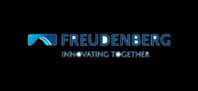 Freudenberg