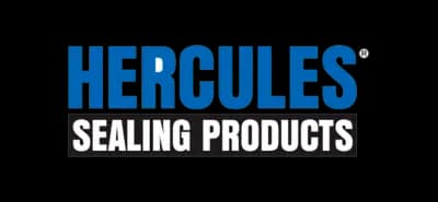 Hercules