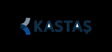 Kastaş