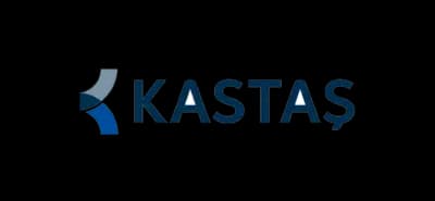 Kastaş
