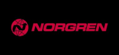 Norgren