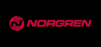 Norgren