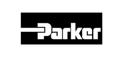 Parker