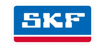 SKF