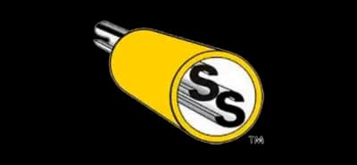 SS